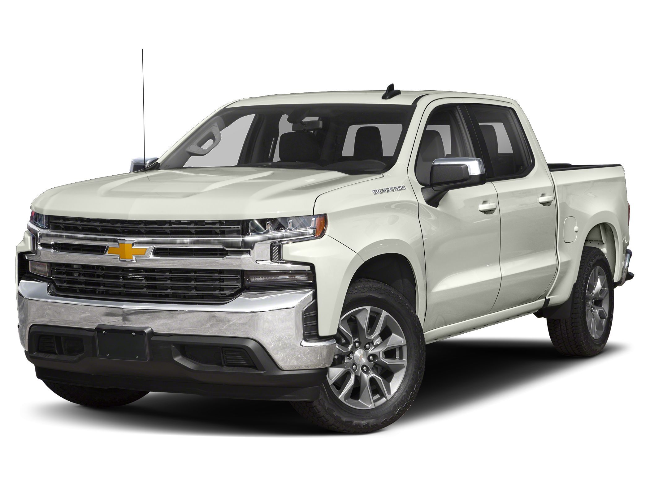 chevrolet silverado 1500 2019 3GCUYHEL0KG123341 image chevrolet silverado 1500 2019 3GCUYHEL0KG123341 image